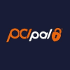 PCI Pal Secure Payment Solution Logo