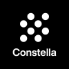 Constella Dome Logo