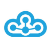 Cloudogu SCM- Manager Logo
