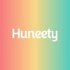 Huneety Logo