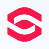 SeeMetrics Logo