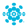 Nexum Logo
