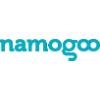 Namogoo Logo