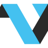 VisualCron Logo