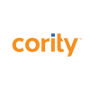 Cority Quality Management Software Logo