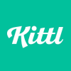 Kittl Logo