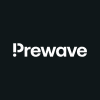 Prewave Logo