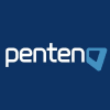 Penten Applied AI Logo