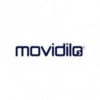 Movidilo [EOL] Logo