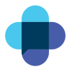Emplifi Service Cloud Logo