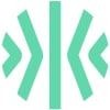 Kion Logo