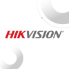 Hikvision DS Series Logo