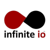 Infinite io Logo