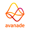 Avanade Customer Experience Logo