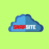 SnapSite.us Logo