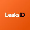 LeaksID Logo