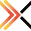 Verix Limelight Logo
