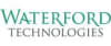 Waterford Technologies File Archiver Logo