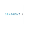 Gradient AI Logo