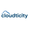 Cloudticity Oxygen Logo