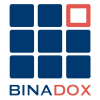 Binadox Cloud Cost Management Logo