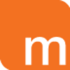 mPortal Mobile Enterprise Application Platform Logo