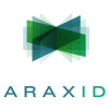 Araxid [EOL] Logo