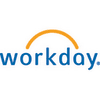 Workday Student Logo