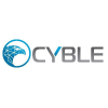 Cyble Vision Logo
