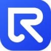 Reveation Labs Logo
