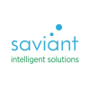Saviant Load and Performance Testing Logo