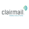 Clairmail Mobile Platform [EOL] Logo