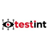 TESTINT Logo