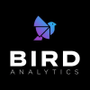 BIRD Analytics Logo
