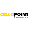 Cellopoint Email Threat Protection Logo
