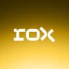 Rox Logo