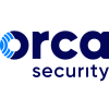 Orca Security Logo