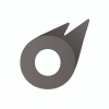 Oort Logo