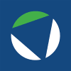 Penetration Testing Services Logo