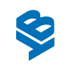 Intellinx [EOL] Logo