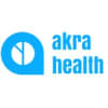 Akrahealth EMR/EHR Logo