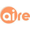 Aire AI No-Code Builder Logo