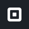 Square Payments Logo