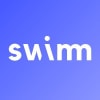 Swimm Logo