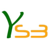 Yarkon Logo