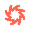 RapidCanvas Logo