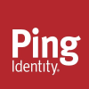 PingDataGovernance Logo