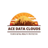 Ace Data Devices Logo
