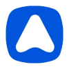 Atatus APM Logo