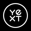 Yext Digital Presence Platform Logo